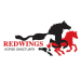 Redwings Horse Sanctuary Aylsham