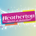 Heatherton World of Activities