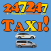 247 Taxis
