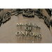 Museum of Oxford 