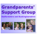 Grandparents Support Group