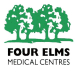 Four Elms Medical Centre