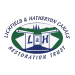 Lichfield & Hatherton Canals Restoration Trust
