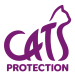 Cats Protection