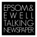 Epsom and Ewell Talking Newspaper