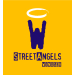 Windsor Street Angels