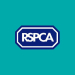 RSPCA Cruelty Line