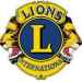 Lowestoft Lions Club