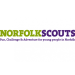Norfolk County Scouts Council