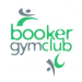 Booker Gym Club