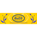 Buckinghamshire Disability Service - BuDS