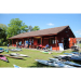 Winchester and District Canoe Club (WDCC)