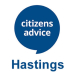 Hastings Citizens Advice 