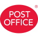 Post Office - Barnes Green