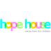 Hope House Charity Shop