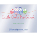 Little Owls Pre-School