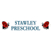 Stawley Under Fives Playgroup