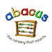 Abacus Nursery