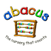 Abacus Nursery