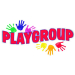 Curry Rivel Playgroup
