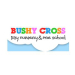 Bushy Cross Day Nursery