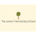 The Lemon Tree Nursery School