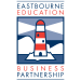 Eastbourne Education Business Partnership