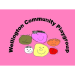 Wellington Community Playgroup