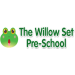 Willow Set Pre-School