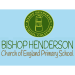 Bishop Henderson C of E Primary School