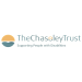 Chaseley Trust