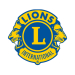 Lichfield & District Lions Club