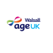 Age UK Walsall