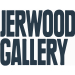Jerwood Gallery