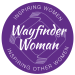 The Wayfinder Woman Trust