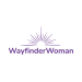 WayfinderWoman
