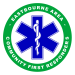 Eastbourne Area Community First Responders