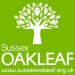 Sussex Oakleaf - Brightview