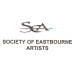 The Society of Eastbourne Artists