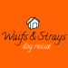 Waifs & Strays Dog Rescue