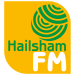 Hailsham FM