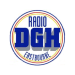 Radio DGH Eastbourne