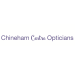 Chineham Centre Opticians