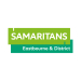 Eastbourne & District Samaritans
