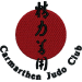 Carmarthen Judo Club