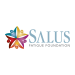 Salus Fatigue Foundation