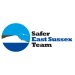 Safer East Sussex Team - East Sussex County Council
