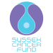 Sussex Cancer Fund