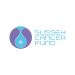 Sussex Cancer Fund