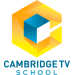 Cambridge TV School